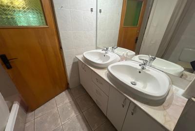 Apartament cu 2 camere decomandat, mobilat în P-ța Unirii - 8