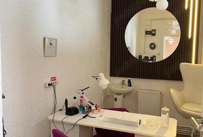 Inchiriez spa?iu - 6