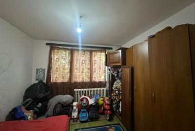 Brancoveanu - Marie Curie - Apartament 2 Camere - 7