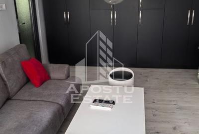 Apartament 3 camere I etaj intermediar I 2 balcoane I Zona Soarelui - 3