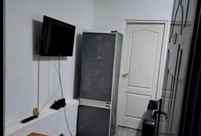 Aparatorii patriei cretestilor - 4