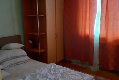 Apartament cu 2 camere în Mureșeni - 1