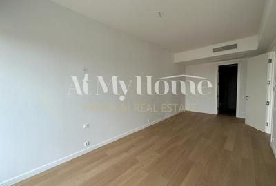 Apartament cu 3 camere decomandat în Barbu Văcărescu - 9