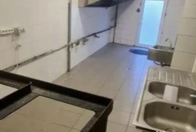 Spațiu comercial, de 97 mp, în Libertății - 5