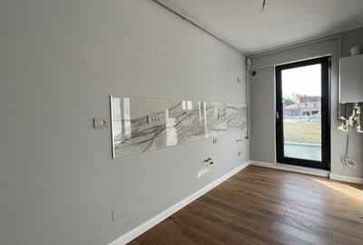 Unirii, apartament cu 2 parcari ! - 4