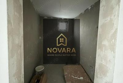 Casă cu 3 camere cu Teren 400 Mp în Central - 8