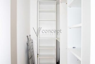 Unirii 2 camere - Carmen Sylva prima inchiriere | bloc nou,  piscina - 15