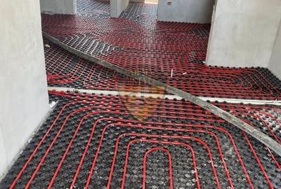 Apt 2 sau 3 camere, Inel II, bloc nou, diverse etaje si configuratii, parcare ! - 5