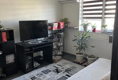 Apartament cu 2 camere decomandat în Nord - 7
