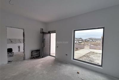 Pantelimon, Ferma animalelor, vila P M,2025 - 2