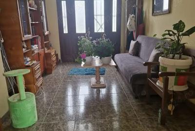 Casa de vanzare - Racari, Dambovita - 9