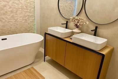 Casă individuală cu 4 camere cu Garaj în Corbeanca - 5