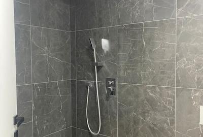 Apartament cu 2 camere semidecomandat, mobilat în Barbu Văcărescu - 12