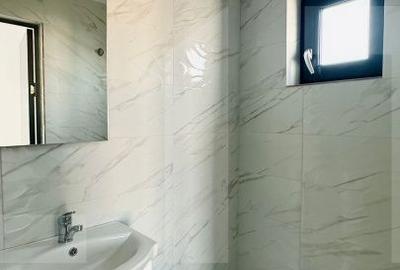 Apartament cu 2 camere în Intim - 14