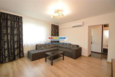 Apartament 2 camere parcare Nicolae Grigorescu metrou Titan - 3