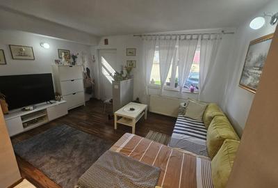 Casă individuală cu 4 camere cu Canalizare în Odoreu - 3