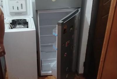 Garsonieră decomandată în Crihala - 7