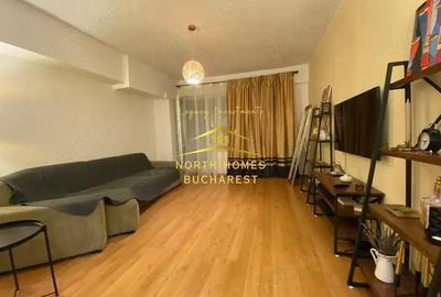 Apartament 4 camere , Zona Lujerului
