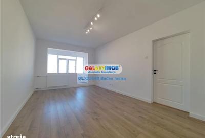 Apartament cu 2 camere în Tudor Vladimirescu - 7
