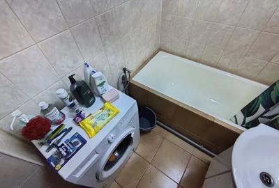 Garsonieră semidecomandată în Titan