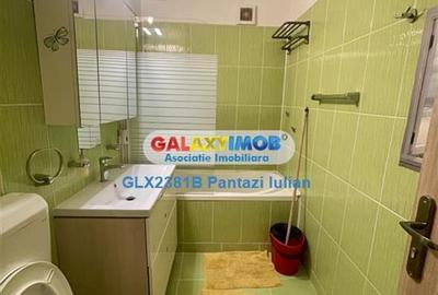 Apartament cu 3 camere semidecomandat, mobilat în Dristor - 7