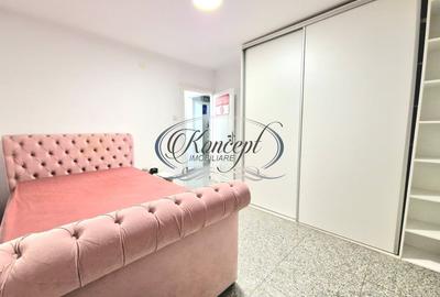 Locuinta premium complet utilata langa FSEGA si Iulius Mall - 7