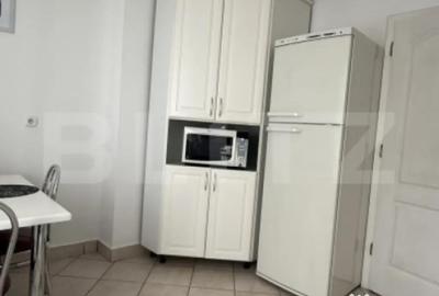 Apartament cu 2 camere decomandat în Semicentral - 2