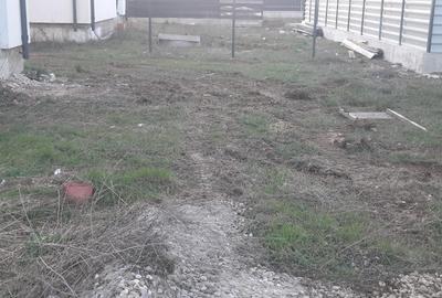 FARA COMISIOANE casa cu 4 camere P+1+pod gata finisata la cheie merita vazuta - 8