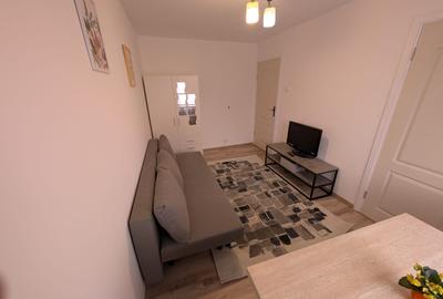 Drumul Taberei, Moghioros Drumul Taberei, Moghioros - 2