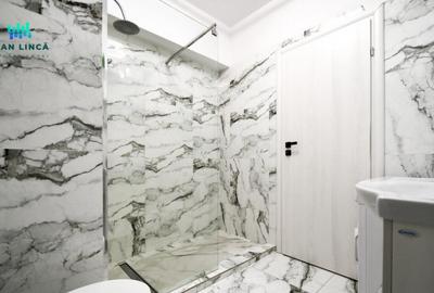 Eforie Nord Acapulco-Garsoniera 40,70mp mobilata-utilata tot - 3