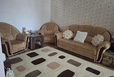 Apartament 2 camere-55 mp Dobroesti Ilfov - 7