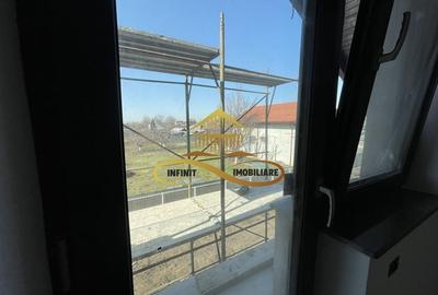 Casa de vanzare in Bacau Traian - COMISION 0 - 20