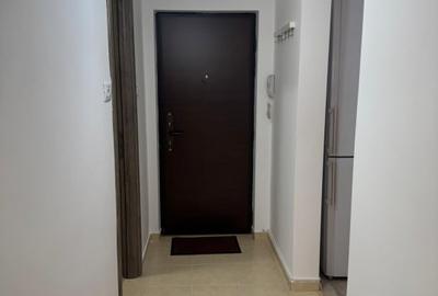 Apartament de vanzare, 2 cam vis a vis de Mega Mall - 1