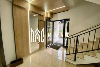 Apartament modern 2 camere I 53 mp I Orientare sudica I Parcare inclusă - 8