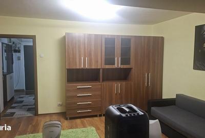 Garsonieră în Central - 6