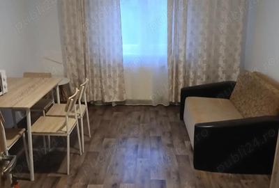 Garsonieră decomandată în Blașcovici - 6