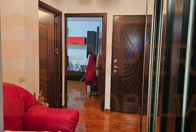 Apartament 2 camere zona Faleza Nord - 2