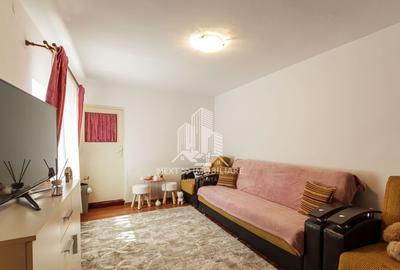 Casa 5 camere La sol si Spatiu comercial stradal, Trocadero - 17