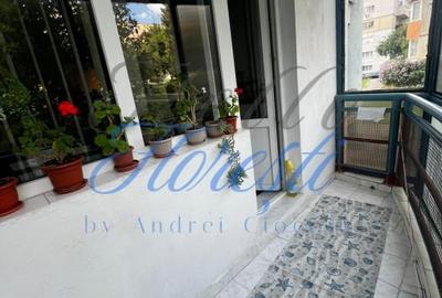 Apartament 2 camere 62 mp | balcon 5,5 mp | zona Zorilor | Cluj. - 10