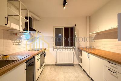 2 CAMERE AVIATIEI - COMPLET RENOVAT, MOBILAT SI UTILAT - GATA DE MUTAT - 11