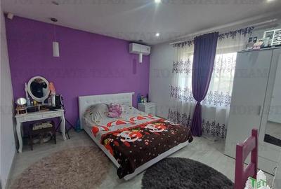 Vila 5 camere lux + 4 bai la 20min de metrou Pacii - 18