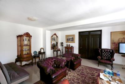 Vanzare vila Unirii - Marasesti - Budapesta - 9