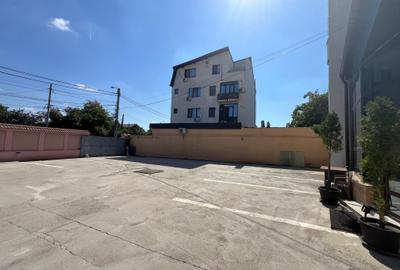 Casa 15 camere cu parcare mare + curte - Jiului - 19