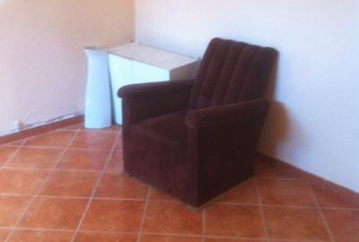 Casă individuală cu 6 camere cu Teren 1617 Mp în Periferie - 7