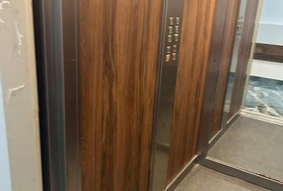 Apartament cu 2 camere decomandat, mobilat în 1 Decembrie 1918 - 14