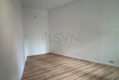 Casă individuală cu 10 camere cu Teren 402 Mp în Lacul Tei - 11