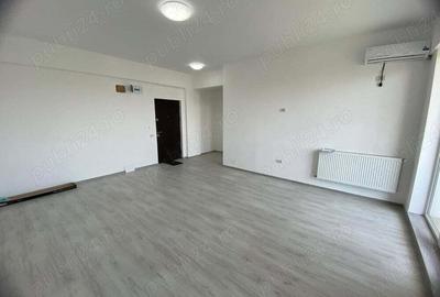 Garsonieră în Dumbrăvița - 5