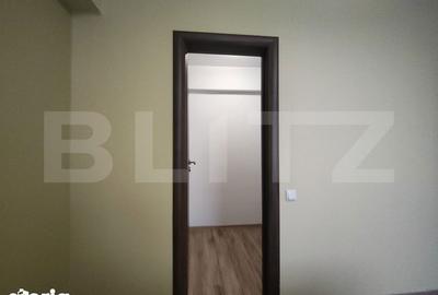 Apartament cu 2 camere în Nufărul - 3