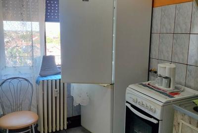 Apartament cu 2 camere decomandat în Aradul Nou