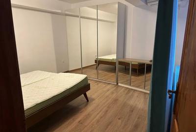 Apartament 2 Camere | Central | Dacia | Centrala proprie | Bucuresti - 4